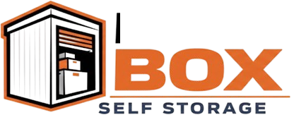 BetterBox Self Storage